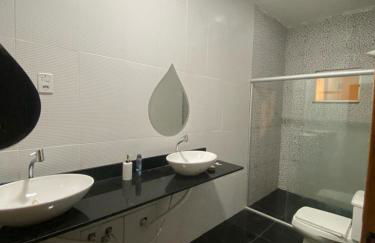 vitor hugo - Photo 22