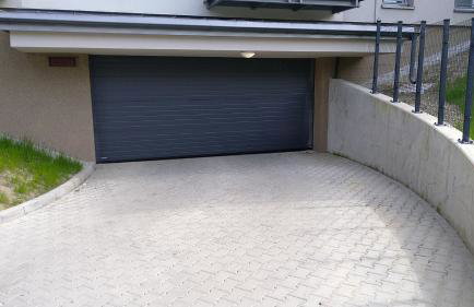 APARTAMENT TATARSKA - Foto 16