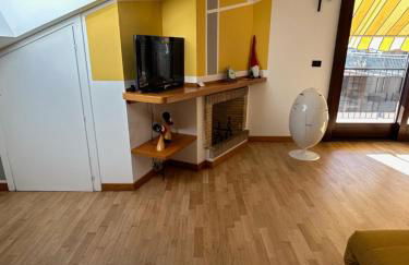 La La Home - Foto 14