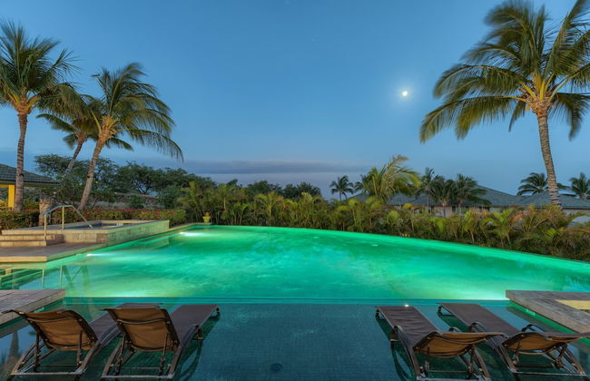 Wai'ula'ula at Mauna Kea - Photo 20