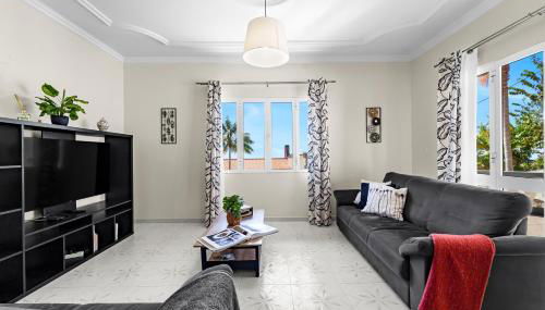 Cumbres Villa - Foto 4