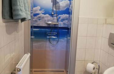 Ferienapartment Brandstatt - Foto 6