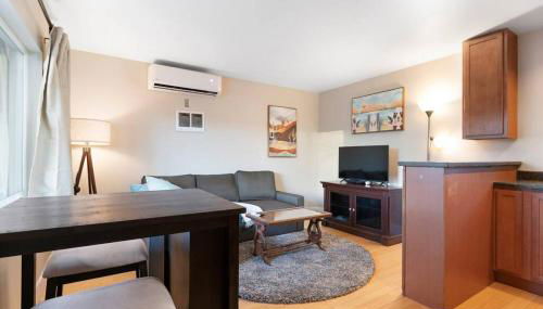 One For the Road at L Rancho Court - Foto 3