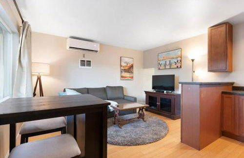 One For the Road at L Rancho Court - Foto 3