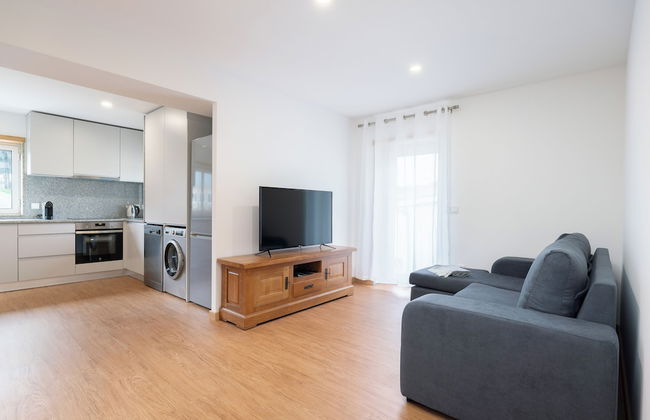 Casa Petisqueira 54 Paredes -Oporto - Foto 17