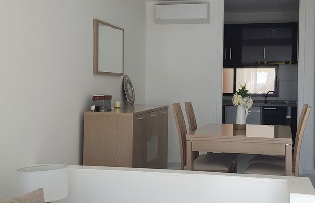 Albufeira Beach by Rentals in Algarve (61) - Foto 7