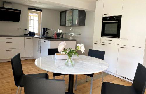 Nice Apartment in Eschborn - Foto 19