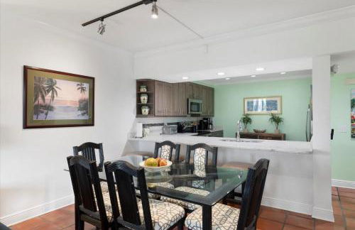 Key West's Best - Photo 7