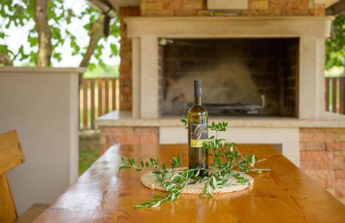 Villa Rojnići 1 by IstriaLux - Foto 8