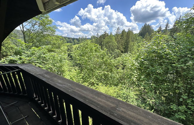 Kesslerberg - Foto 21