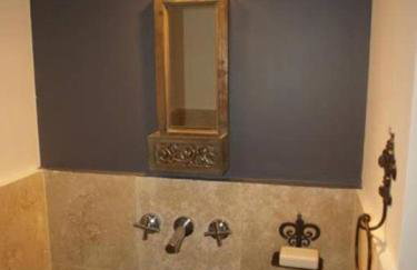 Leśna 6 - House with a garden - Foto 15