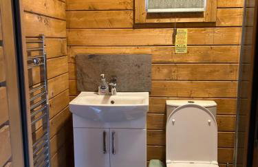 Antlers Rest - Foto 7