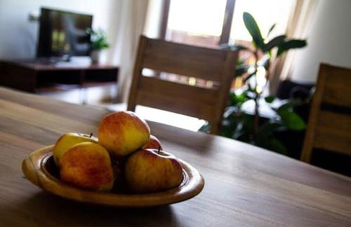 Ferienhaus Mariele - Foto 20