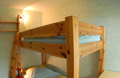 Hof Olde Warft - Foto 37