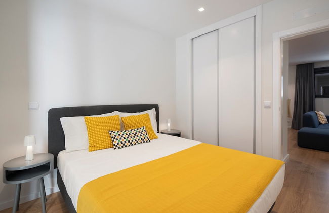 Golden City by An Island Apart - Foto 1