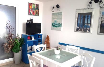 Apartments Donda - Photo 5