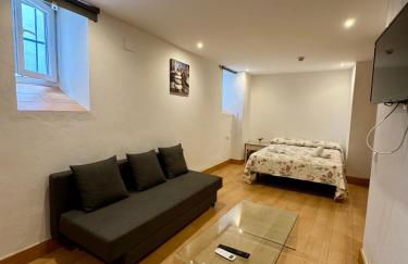 Alcazar Suites - Foto 33