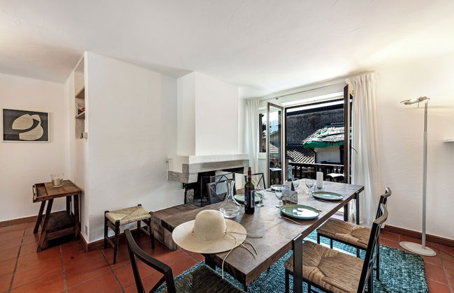 Casa Mondrigo - Foto 20