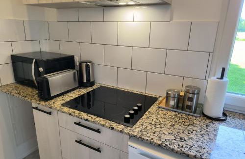 Maison de caractère près de Bergerac - Foto 6