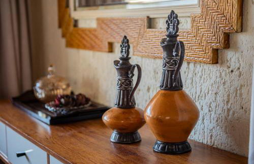 Casa Rústica com Piscina Privativa, Banheira de Hidromassagem, Ar-Condicionado, Pet friendly - Refúgio na Natureza a 5 Minutos do Centro de Imbituba, Perfeita para Famílias e Grupos - Photo 44