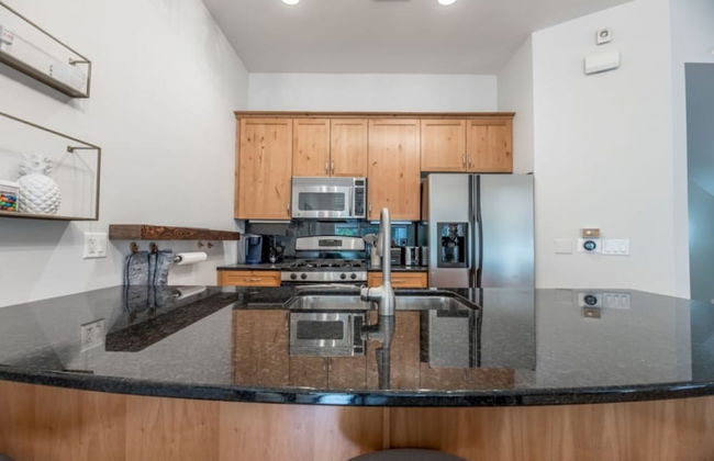 Marcy Condo - Photo 10