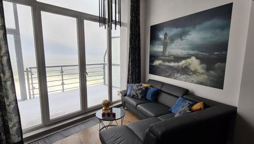 The Baltic Horizon - Foto 2