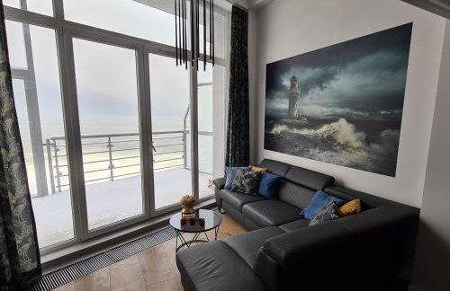 The Baltic Horizon - Foto 2