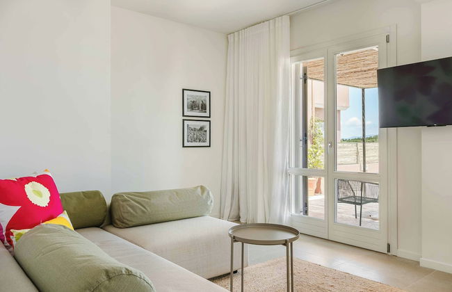 Villa Cielo - Foto 3