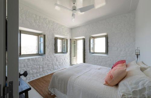 Sterna Residence - Foto 11