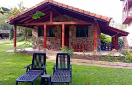 Apartamentos la casa de los ríos - Foto 10