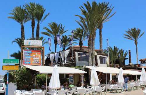 Aldea del Mar - Photo 11
