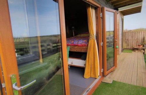 The Bolt Hole - Foto 12