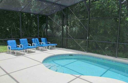 Home Away from Home - Foto 38