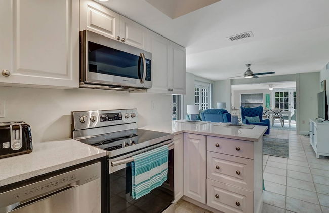 4811 Gary Rd-c - Foto 11