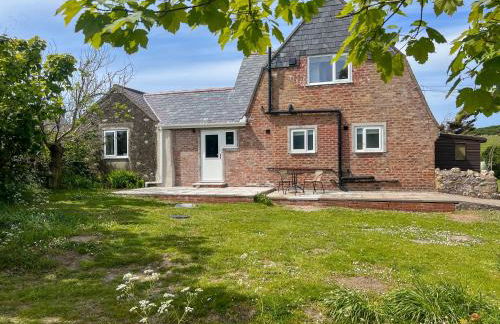 Ty'r Garreg - Foto 32