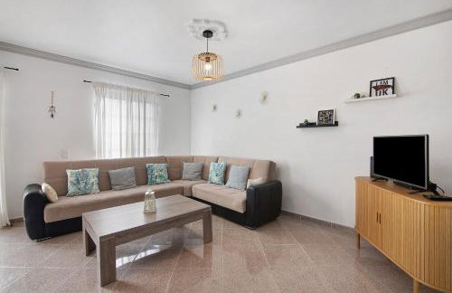 Villa Martina - Foto 11