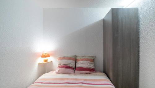 Le Maintenon - Foto 4