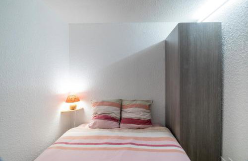 Le Maintenon - Foto 4