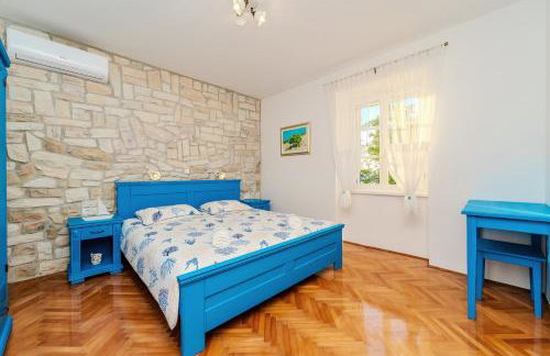 House for rent "Figurica" Lun - Photo 13