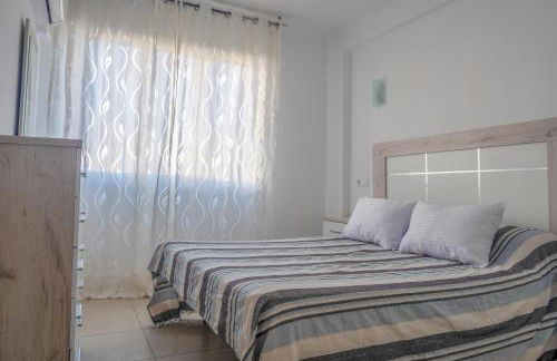 Rio de Janeiro Front Beach - Foto 13