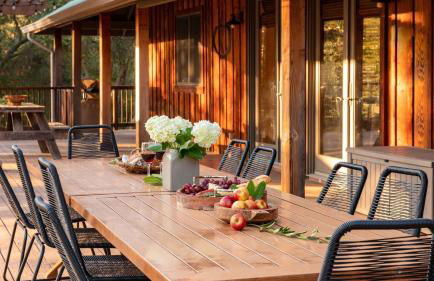 Dolcetto by Avantstay Wine Country Mansion, Minutes From Vineyards - Foto 117