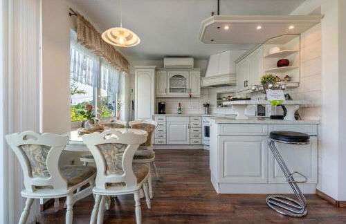 Ferienhaus Sonja - Foto 7