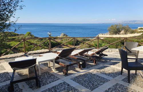 Casa Costanza - Foto 15