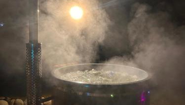 Stella Haus - Foto 2