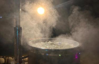 Stella Haus - Foto 2