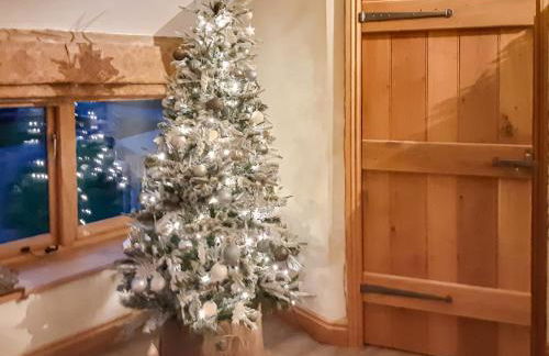 Horsecroft - Uk37462 - Photo 20