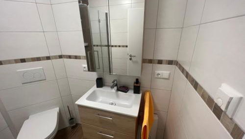 Schöne Ferienwohnung im Herzen von Prüm - Photo 4