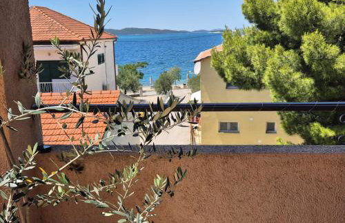 apartman NOMI - Foto 31