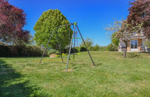 La maison de campagne - Foto 35