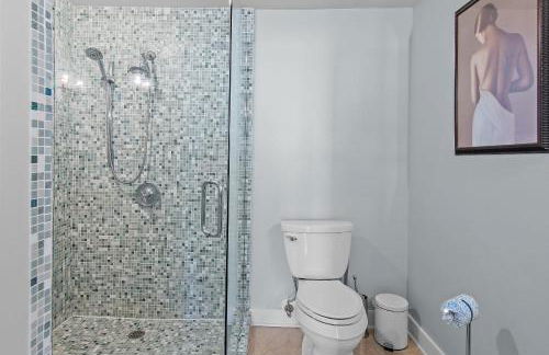 Enclave 703b- Sugar Sands - Foto 46